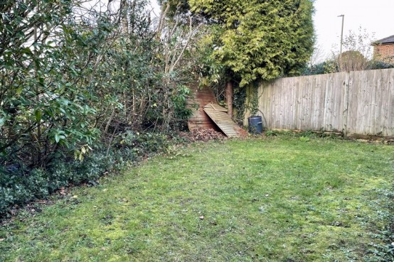 Images for Cornwall Avenue, Claygate EAID:MatthewPierce BID:Matthew Pierce