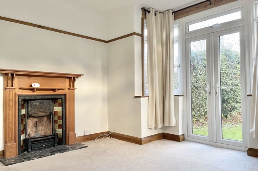 Images for Cornwall Avenue, Claygate