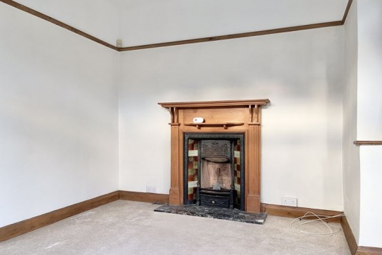 Images for Cornwall Avenue, Claygate EAID:MatthewPierce BID:Matthew Pierce