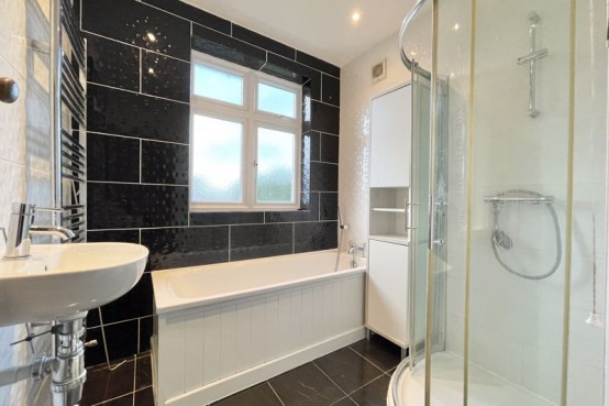 Images for Cornwall Avenue, Claygate EAID:MatthewPierce BID:Matthew Pierce