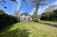 Images for Stevens Lane, Esher