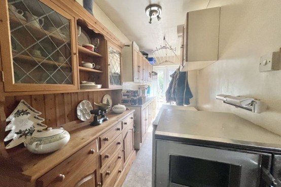 Images for Stevens Lane, Esher EAID:MatthewPierce BID:Matthew Pierce