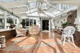 Images for Stevens Lane, Esher