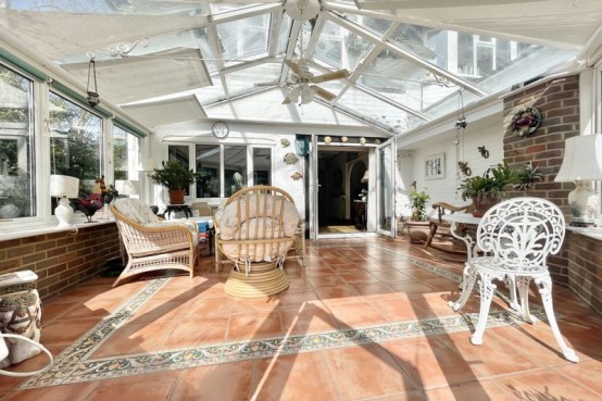 Images for Stevens Lane, Esher EAID:MatthewPierce BID:Matthew Pierce