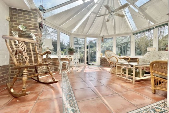 Images for Stevens Lane, Esher EAID:MatthewPierce BID:Matthew Pierce