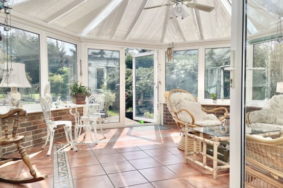 Images for Stevens Lane, Esher EAID:MatthewPierce BID:Matthew Pierce