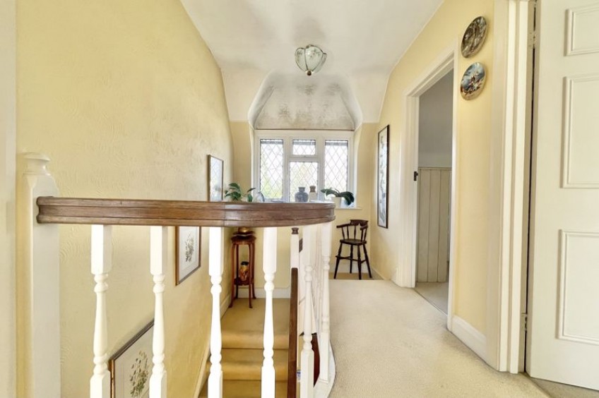 Images for Stevens Lane, Esher