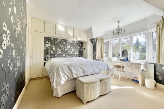 Images for Stevens Lane, Esher EAID:MatthewPierce BID:Matthew Pierce