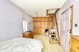 Images for Stevens Lane, Esher