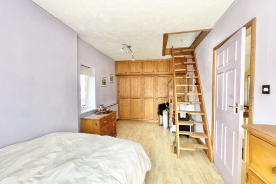Images for Stevens Lane, Esher EAID:MatthewPierce BID:Matthew Pierce