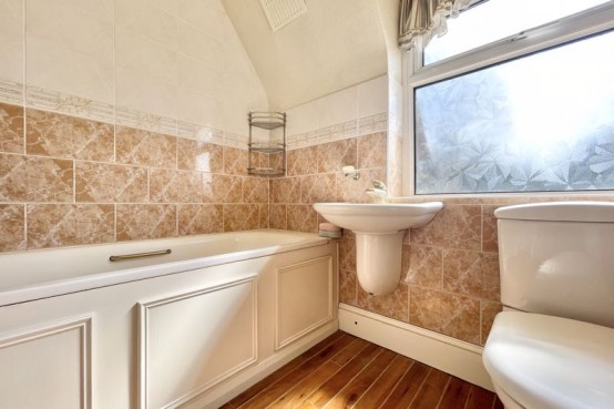 Images for Stevens Lane, Esher EAID:MatthewPierce BID:Matthew Pierce