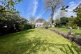 Images for Stevens Lane, Esher