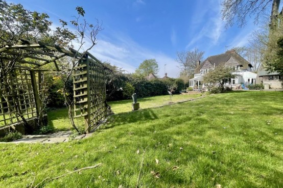 Images for Stevens Lane, Esher EAID:MatthewPierce BID:Matthew Pierce