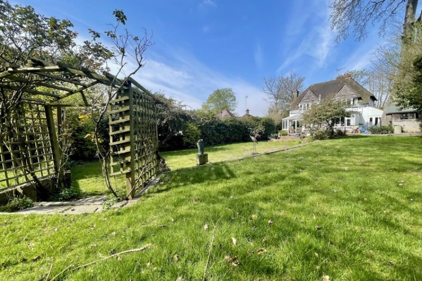 Images for Stevens Lane, Esher