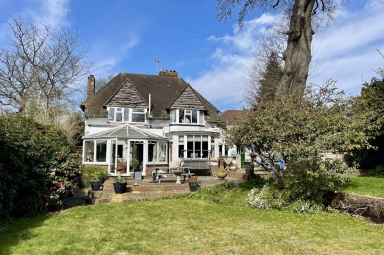 Images for Stevens Lane, Esher EAID:MatthewPierce BID:Matthew Pierce