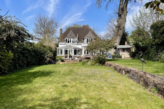 Images for Stevens Lane, Esher EAID:MatthewPierce BID:Matthew Pierce
