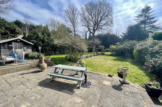 Images for Stevens Lane, Esher EAID:MatthewPierce BID:Matthew Pierce