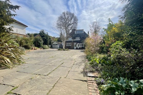 Images for Stevens Lane, Esher EAID:MatthewPierce BID:Matthew Pierce
