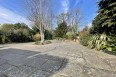 Images for Stevens Lane, Esher
