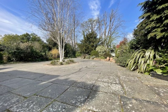Images for Stevens Lane, Esher EAID:MatthewPierce BID:Matthew Pierce