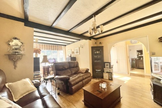 Images for Stevens Lane, Esher EAID:MatthewPierce BID:Matthew Pierce
