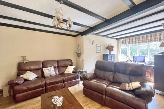 Images for Stevens Lane, Esher EAID:MatthewPierce BID:Matthew Pierce