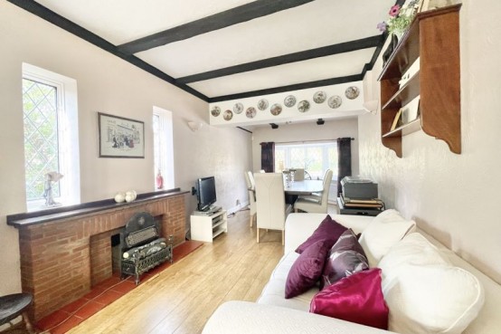 Images for Stevens Lane, Esher EAID:MatthewPierce BID:Matthew Pierce