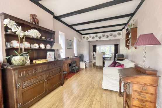 Images for Stevens Lane, Esher EAID:MatthewPierce BID:Matthew Pierce