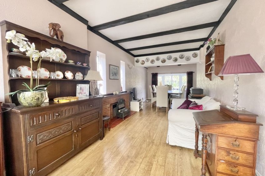 Images for Stevens Lane, Esher