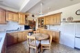 Images for Stevens Lane, Esher