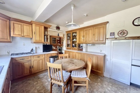Images for Stevens Lane, Esher EAID:MatthewPierce BID:Matthew Pierce