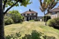 Images for Simmil Road, Esher