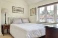 Images for Simmil Road, Esher