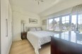 Images for Simmil Road, Esher
