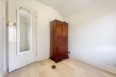 Images for Simmil Road, Esher