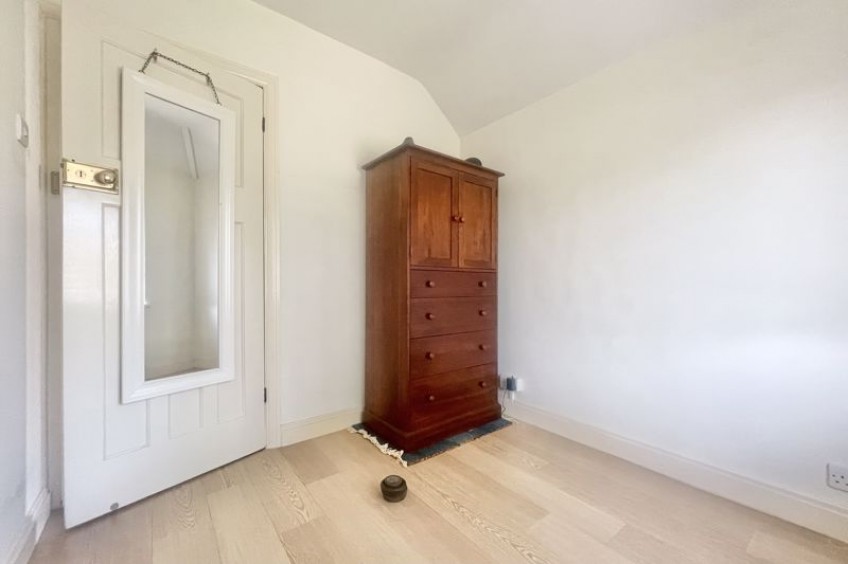 Images for Simmil Road, Esher