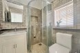 Images for Simmil Road, Esher