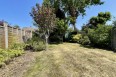 Images for Simmil Road, Esher