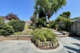 Images for Simmil Road, Esher