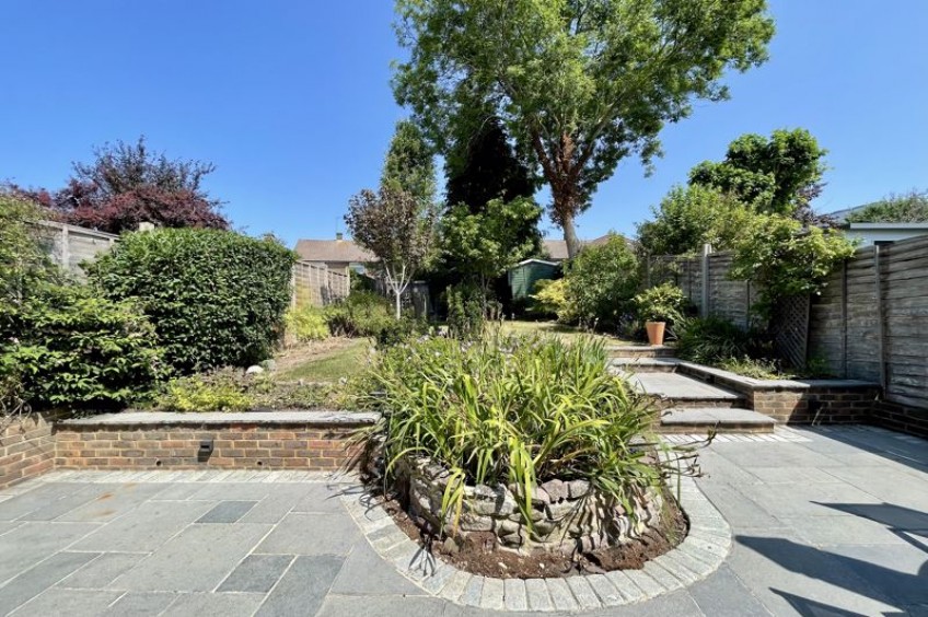 Images for Simmil Road, Esher
