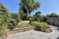 Images for Simmil Road, Esher