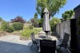 Images for Simmil Road, Esher