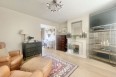Images for Simmil Road, Esher