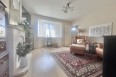 Images for Simmil Road, Esher