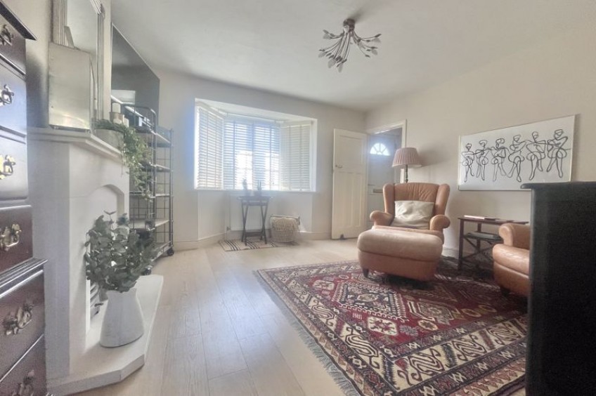Images for Simmil Road, Esher