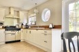 Images for Simmil Road, Esher