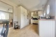 Images for Simmil Road, Esher