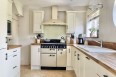 Images for Simmil Road, Esher