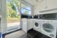 Images for Simmil Road, Esher