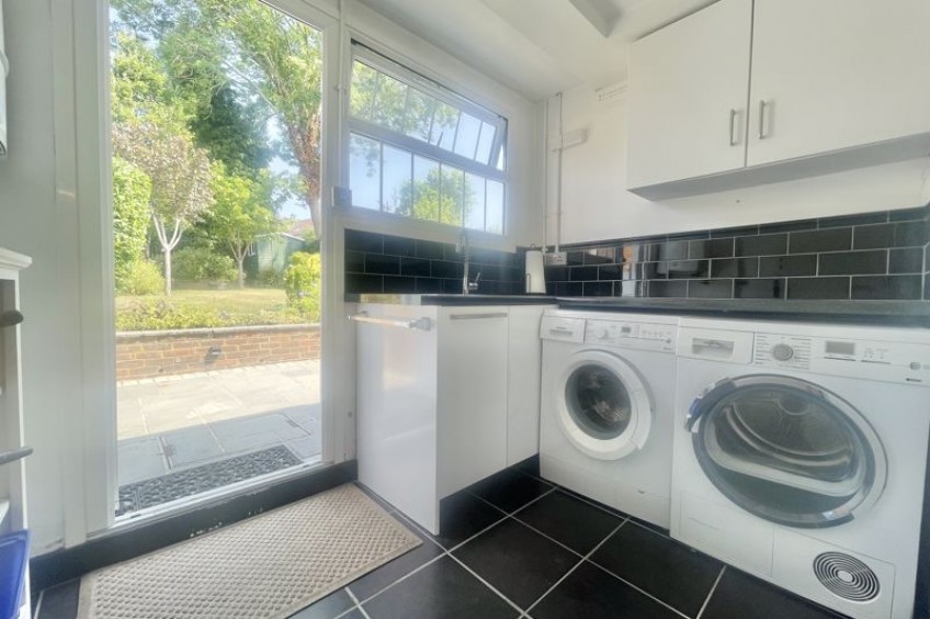 Images for Simmil Road, Esher